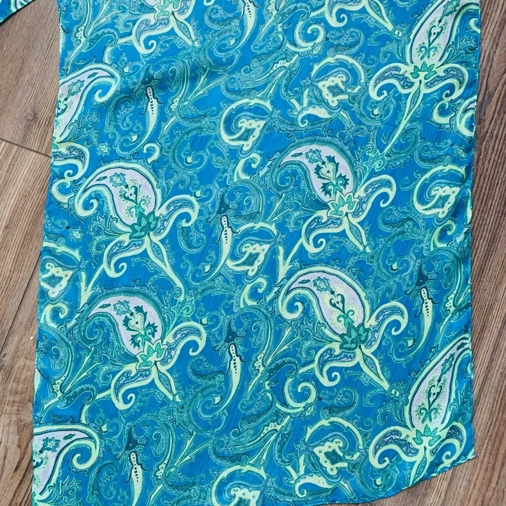 Scarf